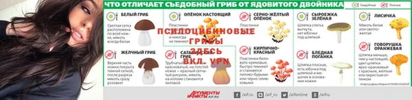 соль ск Абинск