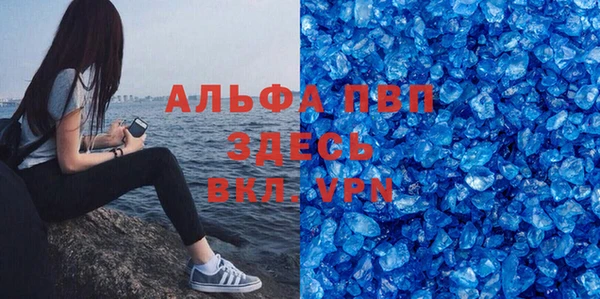 марки nbome Абаза